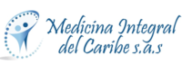 Medicina integral del caribe